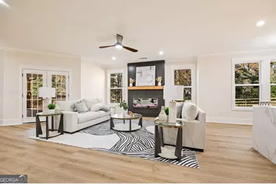 1755 Snapfinger Road, Decatur, GA 30032 - Photo 22