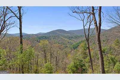 0 Big Creek Road, Ellijay, GA 30536 - Photo 1