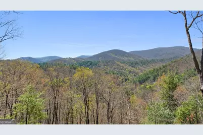 0 Big Creek Road, Ellijay, GA 30536 - Photo 2