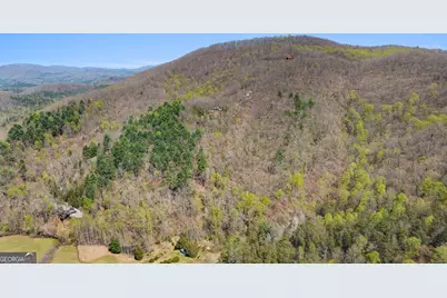 0 Big Creek Road, Ellijay, GA 30536 - Photo 14