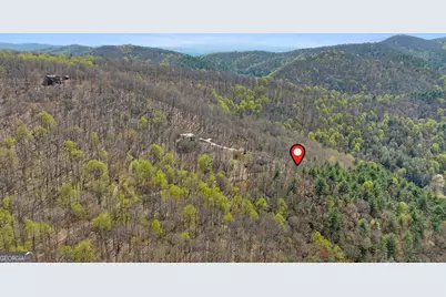 0 Big Creek Road, Ellijay, GA 30536 - Photo 10