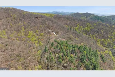 0 Big Creek Road, Ellijay, GA 30536 - Photo 8