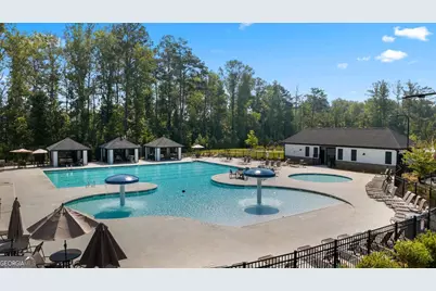 540 Silver Moon Drive, Loganville, GA 30052 - Photo 42