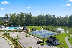 540 Silver Moon Dr, Loganville, GA 30052 - Photo 60