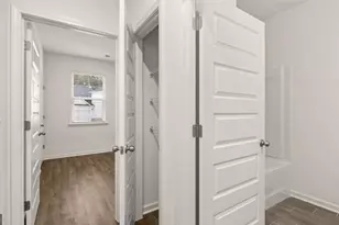 540 Silver Moon Dr, Loganville, GA 30052 - Photo 26