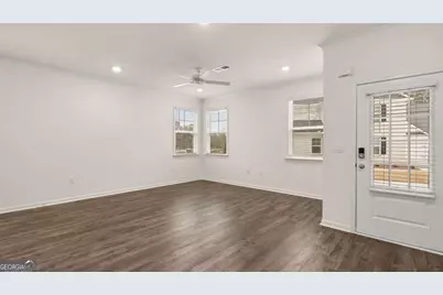 542 Silver Moon Drive, Loganville, GA 30052 - Photo 10