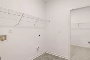 542 Silver Moon Dr, Loganville, GA 30052 - Photo 30