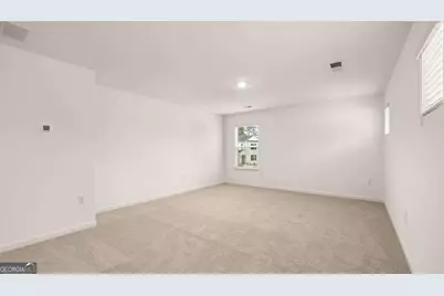 542 Silver Moon Drive, Loganville, GA 30052 - Photo 32