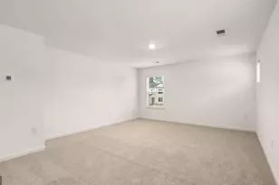 542 Silver Moon Dr, Loganville, GA 30052 - Photo 32