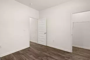 542 Silver Moon Dr, Loganville, GA 30052 - Photo 28