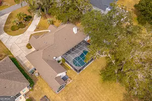 154 Royal Dr, Brunswick, GA 31523 - Photo 62