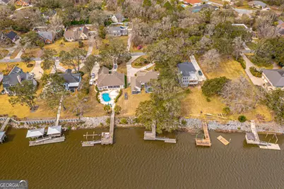 154 Royal Drive, Brunswick, GA 31523 - Photo 60