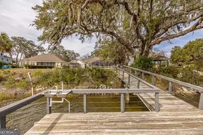 154 Royal Drive, Brunswick, GA 31523 - Photo 50