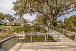 154 Royal Dr, Brunswick, GA 31523 - Photo 50