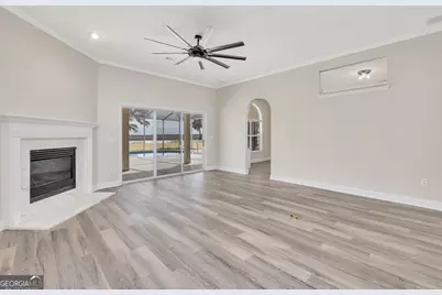 154 Royal Drive, Brunswick, GA 31523 - Photo 22