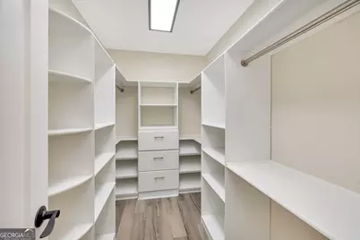 154 Royal Drive, Brunswick, GA 31523 - Photo 14