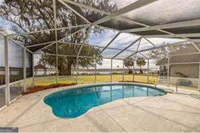 154 Royal Drive, Brunswick, GA 31523 - Photo 32