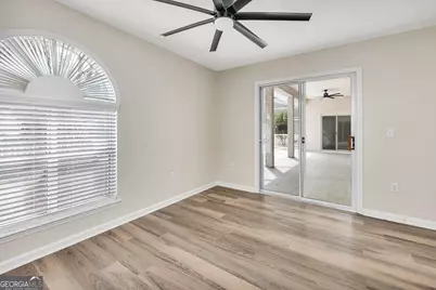 154 Royal Drive, Brunswick, GA 31523 - Photo 20