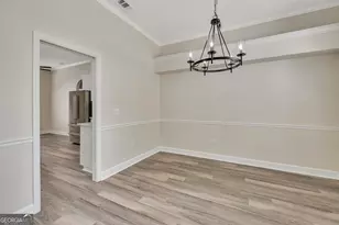 154 Royal Dr, Brunswick, GA 31523 - Photo 8