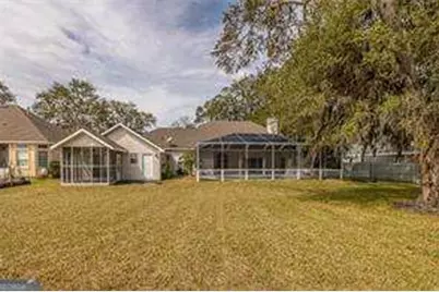 154 Royal Drive, Brunswick, GA 31523 - Photo 46