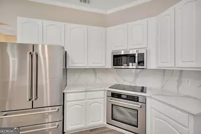 154 Royal Drive, Brunswick, GA 31523 - Photo 26