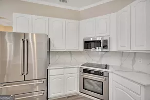 154 Royal Dr, Brunswick, GA 31523 - Photo 26