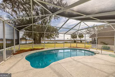 154 Royal Drive, Brunswick, GA 31523 - Photo 32