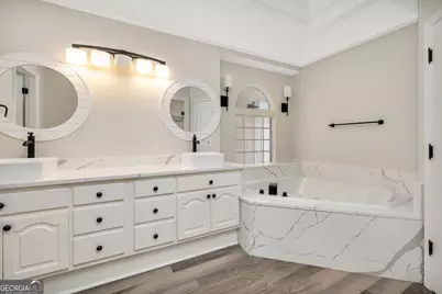 154 Royal Drive, Brunswick, GA 31523 - Photo 12