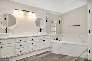 154 Royal Dr, Brunswick, GA 31523 - Photo 12