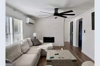 10199 Ga Highway 296, Stapleton, GA 30823 - Photo 12