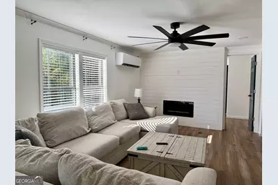 10199 Ga Highway 296, Stapleton, GA 30823 - Photo 12