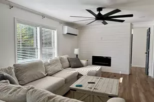 10199 Ga Hwy 296, Stapleton, GA 30823 - Photo 12