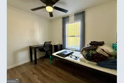 10199 Ga Highway 296, Stapleton, GA 30823 - Photo 22