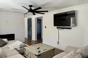 10199 Ga Hwy 296, Stapleton, GA 30823 - Photo 14