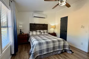 10199 Ga Hwy 296, Stapleton, GA 30823 - Photo 24