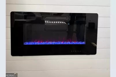 10199 Ga Highway 296, Stapleton, GA 30823 - Photo 14