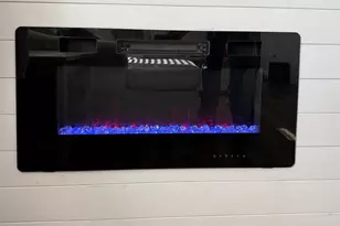 10199 Ga Hwy 296, Stapleton, GA 30823 - Photo 14