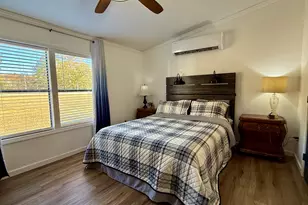 10199 Ga Hwy 296, Stapleton, GA 30823 - Photo 24