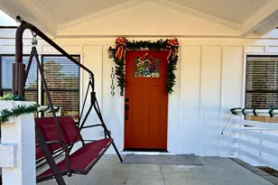 10199 Ga Hwy 296, Stapleton, GA 30823 - Photo 4