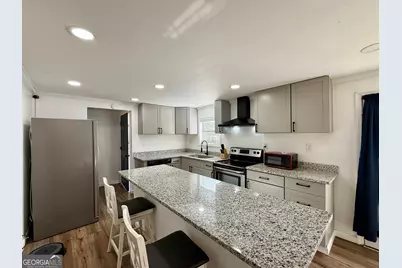 10199 Ga Highway 296, Stapleton, GA 30823 - Photo 8