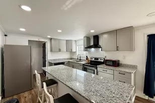 10199 Ga Hwy 296, Stapleton, GA 30823 - Photo 8