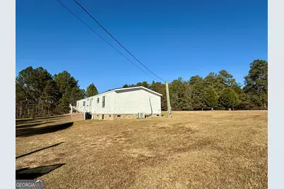10199 Ga Highway 296, Stapleton, GA 30823 - Photo 8