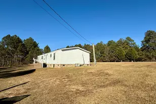 10199 Ga Hwy 296, Stapleton, GA 30823 - Photo 8