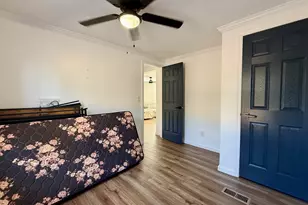 10199 Ga Hwy 296, Stapleton, GA 30823 - Photo 16