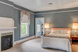 788 S Hwy 11, Social Circle, GA 30025 - Photo 24