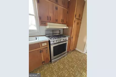 788 S Hwy 11, Social Circle, GA 30025 - Photo 8