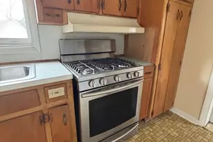 788 S Hwy 11, Social Circle, GA 30025 - Photo 8