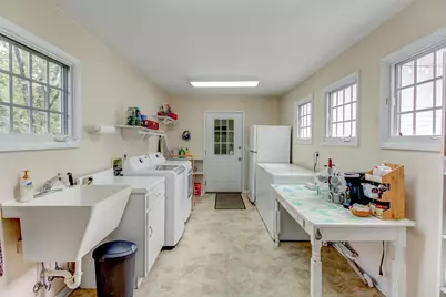 788 S Hwy 11, Social Circle, GA 30025 - Photo 28