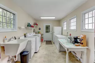 788 S Hwy 11, Social Circle, GA 30025 - Photo 28