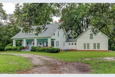 788 S Hwy 11, Social Circle, GA 30025 - Photo 2